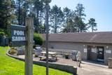 301 Otter Crest Drive - Photo 36