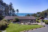 301 Otter Crest Drive - Photo 37