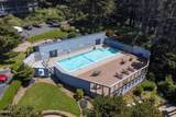 301 Otter Crest Drive - Photo 40