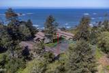 301 Otter Crest Drive - Photo 42