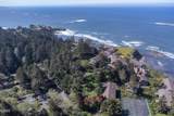 301 Otter Crest Drive - Photo 43