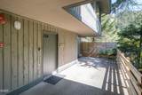 301 Otter Crest Drive - Photo 45