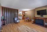 301 Otter Crest Drive - Photo 8