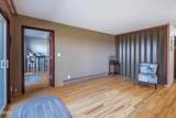 301 Otter Crest Drive - Photo 9