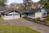 341 Combs Circle - Photo 1