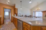 341 Combs Circle - Photo 10