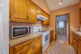 341 Combs Circle - Photo 11