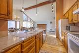 341 Combs Circle - Photo 12