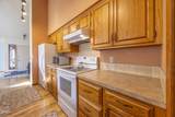 341 Combs Circle - Photo 13