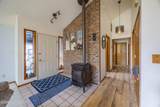 341 Combs Circle - Photo 14