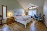 341 Combs Circle - Photo 15