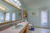 341 Combs Circle - Photo 17