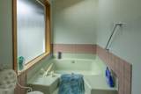 341 Combs Circle - Photo 18