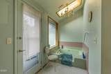 341 Combs Circle - Photo 19
