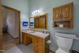 341 Combs Circle - Photo 20