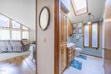 341 Combs Circle - Photo 21