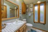 341 Combs Circle - Photo 22