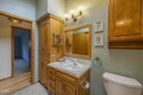 341 Combs Circle - Photo 24