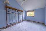 341 Combs Circle - Photo 25