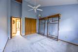341 Combs Circle - Photo 26