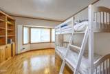 341 Combs Circle - Photo 27