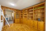 341 Combs Circle - Photo 28