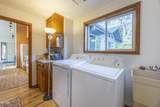 341 Combs Circle - Photo 30