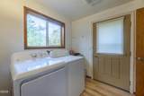 341 Combs Circle - Photo 31