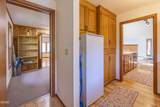 341 Combs Circle - Photo 32
