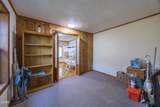 341 Combs Circle - Photo 33