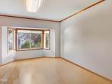 341 Combs Circle - Photo 34