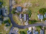 341 Combs Circle - Photo 39