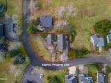 341 Combs Circle - Photo 4