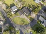 341 Combs Circle - Photo 41