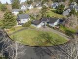 341 Combs Circle - Photo 43