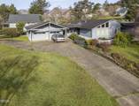 341 Combs Circle - Photo 44