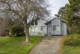 341 Combs Circle - Photo 45