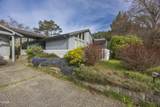 341 Combs Circle - Photo 46