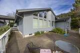 341 Combs Circle - Photo 47
