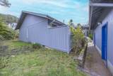 341 Combs Circle - Photo 48