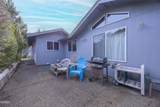 341 Combs Circle - Photo 49