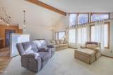 341 Combs Circle - Photo 5