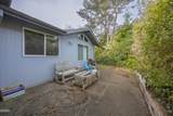341 Combs Circle - Photo 50