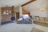 341 Combs Circle - Photo 6