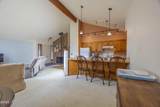 341 Combs Circle - Photo 7