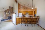 341 Combs Circle - Photo 8