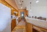 341 Combs Circle - Photo 9