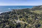6525 Otter Crest Lp - Photo 1