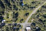 6525 Otter Crest Lp - Photo 2