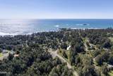 6525 Otter Crest Lp - Photo 3